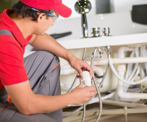 About The Faucet Pros Edgerton, OH